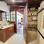 Casa Jarana, Private House With Jacuzzi Near The Sea * Las Aguas