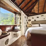 Casa Jarana, Private House With Jacuzzi Near The Sea * Las Aguas