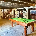 Casa Jarana, Private House With Jacuzzi Near The Sea