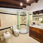 Casa Jarana, Private House With Jacuzzi Near The Sea * Las Aguas