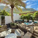 Casa Jarana, Private House With Jacuzzi Near The Sea * Las Aguas