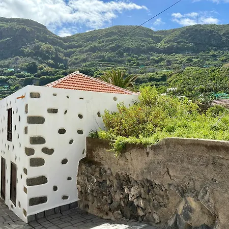 Casa Jarana, Private House With Jacuzzi Near The Sea Casa vacanze